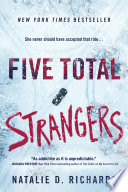 Five_total_strangers
